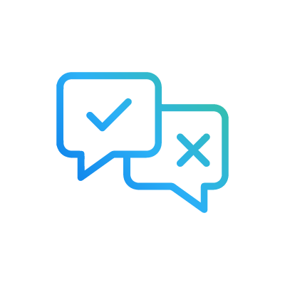 Chargeback concierge