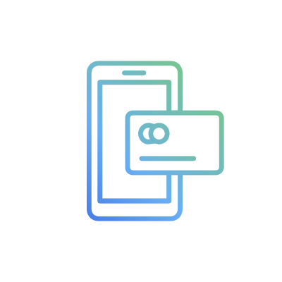 Mobile payments