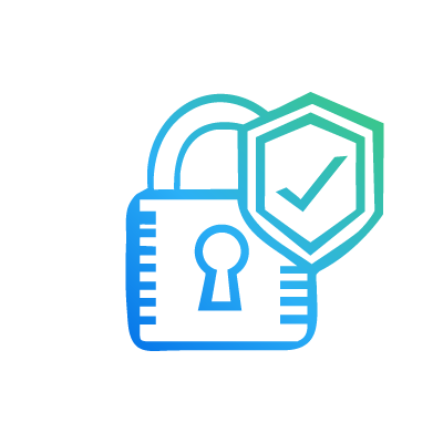 Data breach protection
