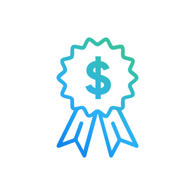 Payment experts