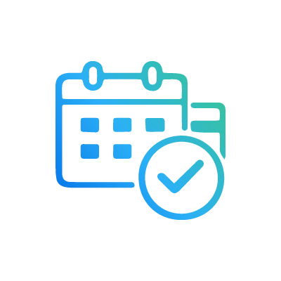 Pre-authorization