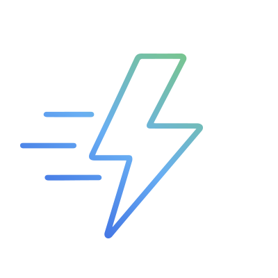 Quick onboarding